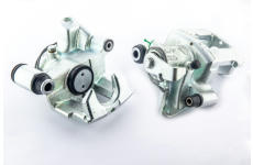 Brzdový třmen HELLA 8AC 355 382-171