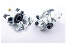 Brzdový třmen HELLA 8AC 355 382-231