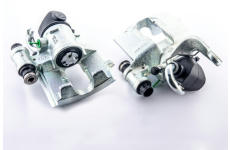 Brzdový třmen HELLA 8AC 355 382-291