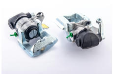 Brzdový třmen HELLA 8AC 355 382-311