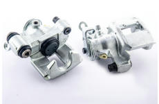 Brzdový třmen HELLA 8AC 355 382-331