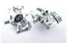 Brzdový třmen HELLA 8AC 355 382-431