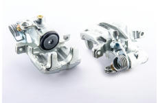 Brzdový třmen HELLA 8AC 355 382-441