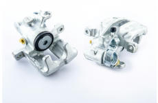 Brzdový třmen HELLA 8AC 355 382-471