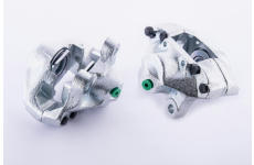 Brzdový třmen HELLA 8AC 355 382-511