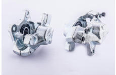 Brzdový třmen HELLA 8AC 355 382-591