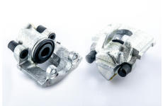 Brzdový třmen HELLA 8AC 355 382-631