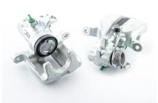 Brzdový třmen HELLA 8AC 355 382-811