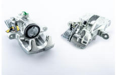 Brzdový třmen HELLA 8AC 355 382-821