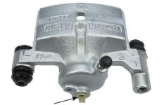 Brzdový třmen HELLA 8AC 355 382-951