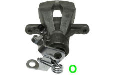 Brzdový třmen HELLA 8AC 355 382-981