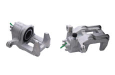 Brzdový třmen HELLA 8AC 355 383-071