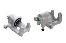 Brzdový třmen HELLA 8AC 355 383-081