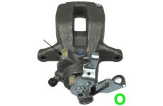 Brzdový třmen HELLA 8AC 355 383-481