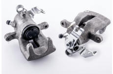 Brzdový třmen HELLA 8AC 355 383-601