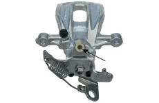 Brzdový třmen HELLA 8AC 355 383-621