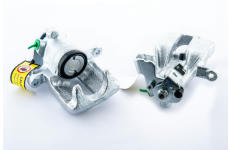 Brzdový třmen HELLA 8AC 355 383-911