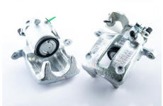 Brzdový třmen HELLA 8AC 355 383-921