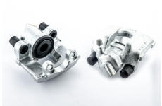 Brzdový třmen HELLA 8AC 355 383-941