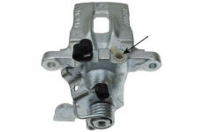 Brzdový třmen HELLA 8AC 355 383-961