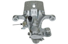 Brzdový třmen HELLA 8AC 355 383-971