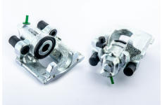 Brzdový třmen HELLA 8AC 355 384-041