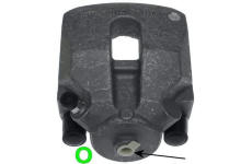 Brzdový třmen HELLA 8AC 355 384-181