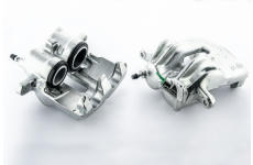 Brzdový třmen HELLA 8AC 355 384-251