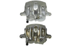 Brzdový třmen HELLA 8AC 355 384-291