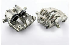 Brzdový třmen HELLA 8AC 355 384-301