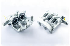 Brzdový třmen HELLA 8AC 355 384-371