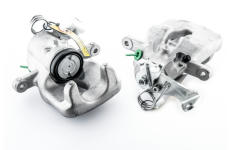 Brzdový třmen HELLA 8AC 355 384-651