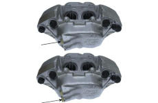 Brzdový třmen HELLA 8AC 355 385-011