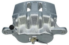 Brzdový třmen HELLA 8AC 355 385-151