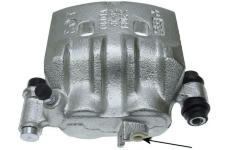 Brzdový třmen HELLA 8AC 355 385-181