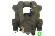 Brzdový třmen HELLA 8AC 355 385-221
