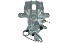 Brzdový třmen HELLA 8AC 355 385-311