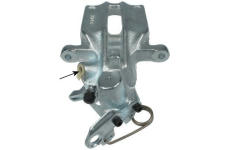 Brzdový třmen HELLA 8AC 355 385-321