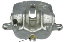 Brzdový třmen HELLA 8AC 355 385-341