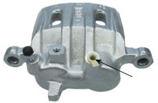 Brzdový třmen HELLA 8AC 355 385-441