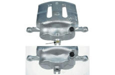 Brzdový třmen HELLA 8AC 355 385-451