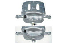 Brzdový třmen HELLA 8AC 355 385-461