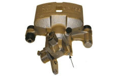 Brzdový třmen HELLA 8AC 355 385-641