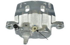 Brzdový třmen HELLA 8AC 355 385-701