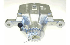 Brzdový třmen HELLA 8AC 355 385-731