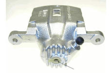 Brzdový třmen HELLA 8AC 355 385-741