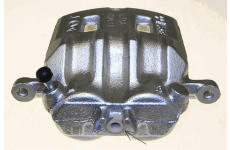 Brzdový třmen HELLA 8AC 355 385-761