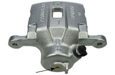 Brzdový třmen HELLA 8AC 355 385-791