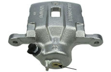 Brzdový třmen HELLA 8AC 355 385-801