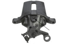 Brzdový třmen HELLA 8AC 355 385-821